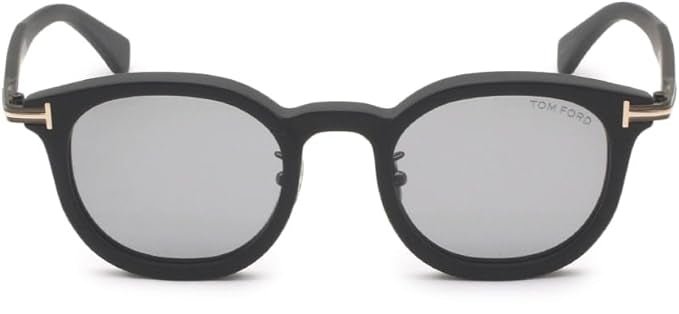 TOM FORD FT1151-D -TOM FORD Sunglasses- Optivision