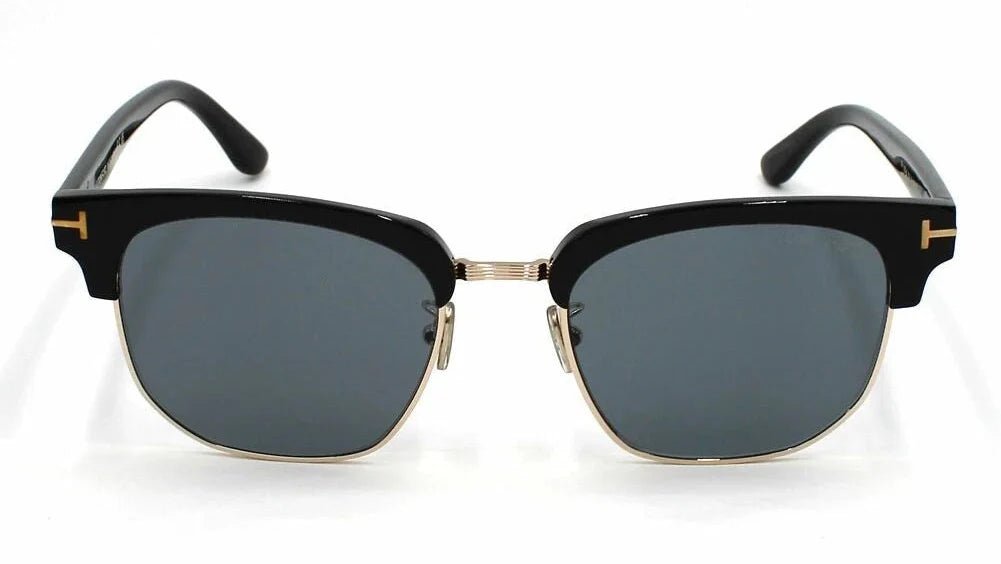 TOM FORD FT1165-K -TOM FORD Sunglasses- Optivision