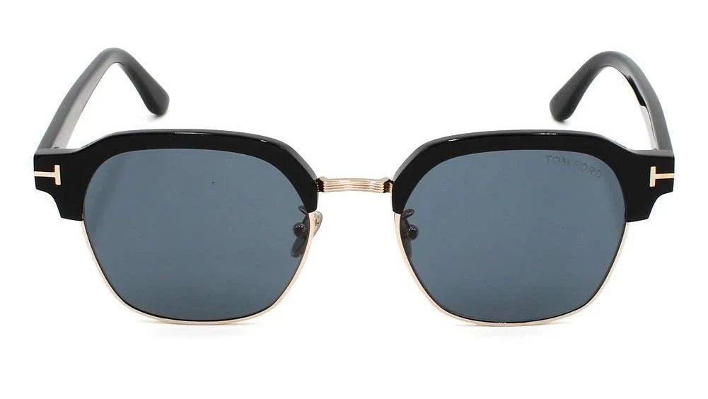 TOM FORD FT1166-K -TOM FORD Sunglasses- Optivision