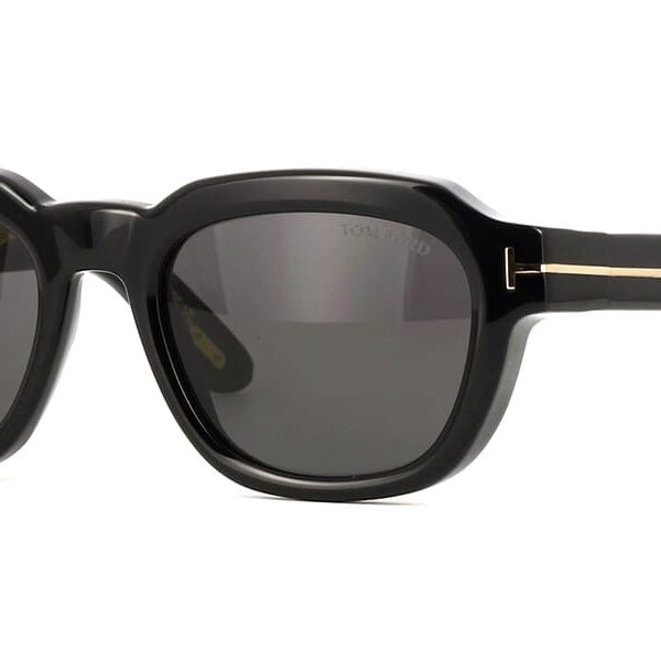 TOM FORD FT1226