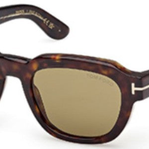 TOM FORD FT1226