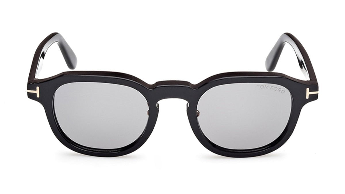 TOM FORD FT1230-D -TOM FORD Sunglasses- Optivision