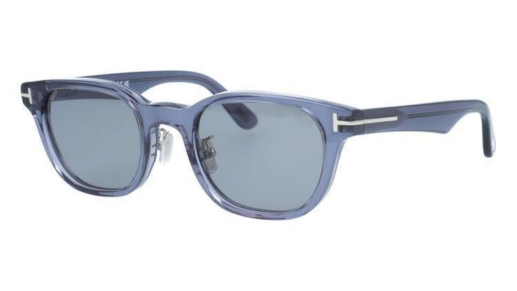 TOM FORD FT1231-D -TOM FORD Sunglasses- Optivision