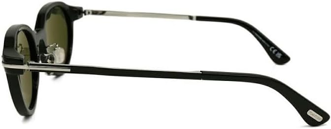 TOMFORD FT1234-D -TOMFORD Sunglasses- Optivision
