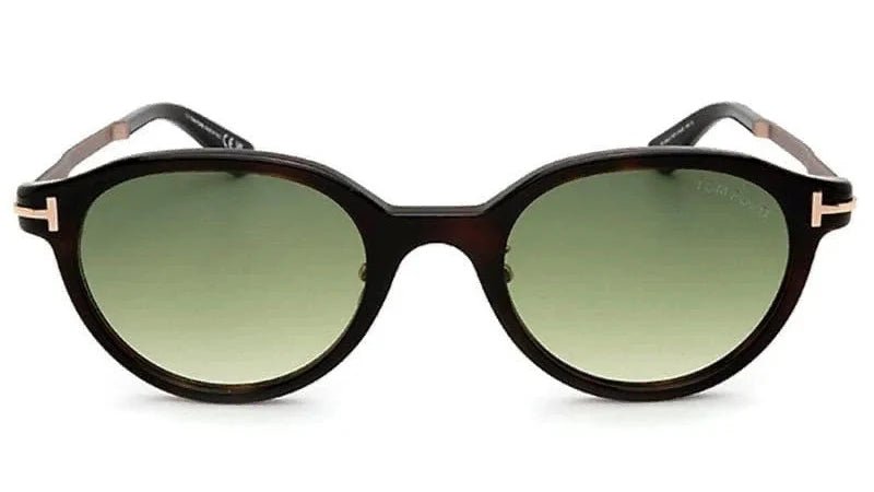 TOMFORD FT1234-D -TOMFORD Sunglasses- Optivision