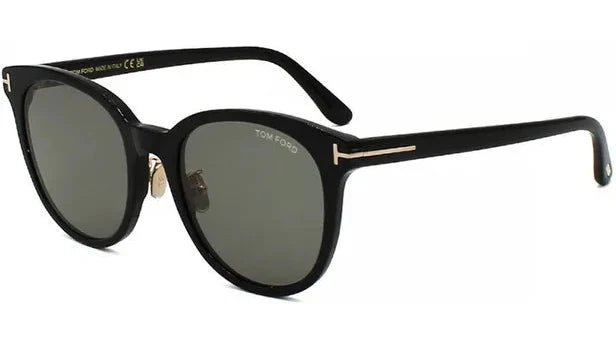 TOM FORD FT1241-K -TOM FORD Sunglasses- Optivision