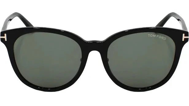 TOM FORD FT1241-K -TOM FORD Sunglasses- Optivision