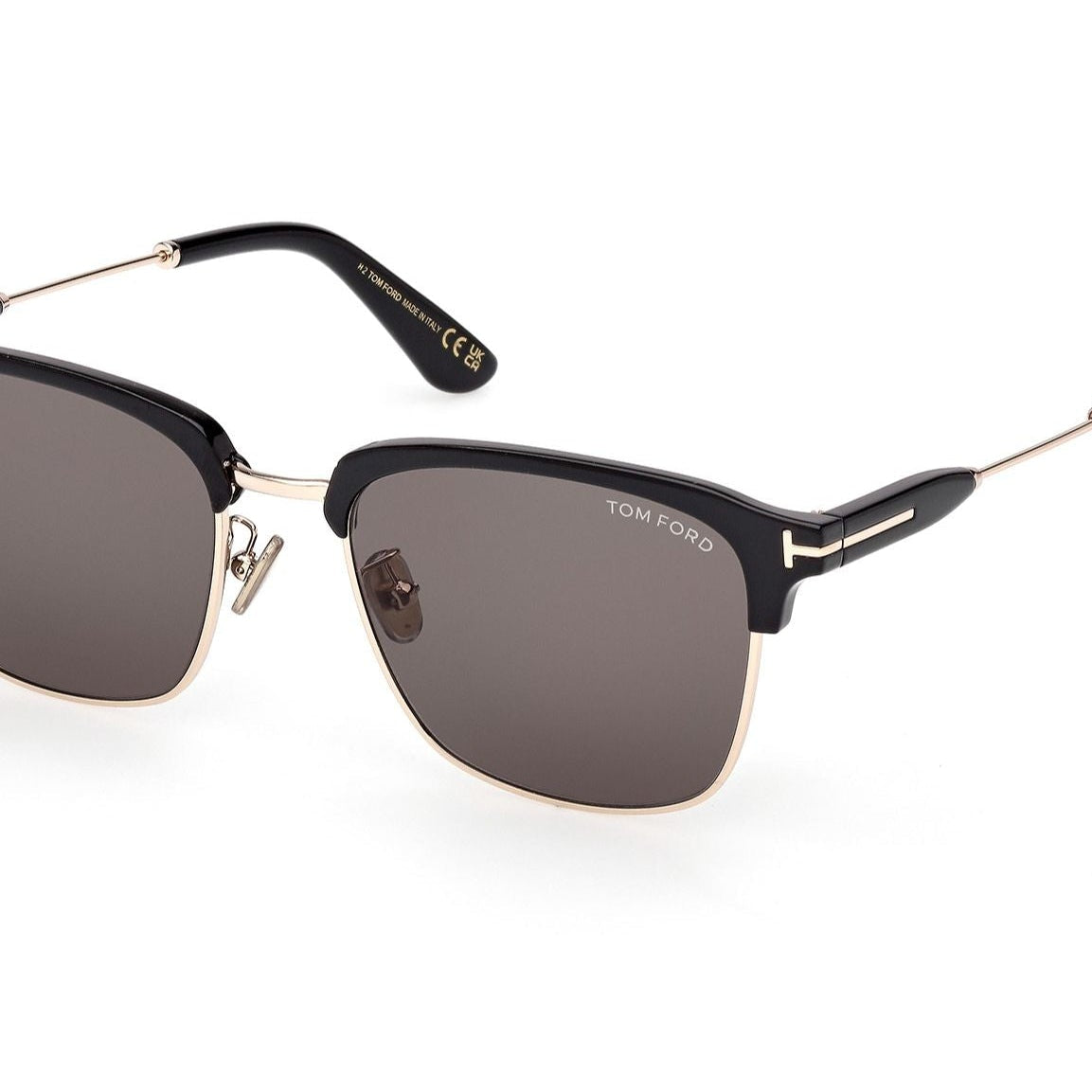 TOMFORD FT1242-K