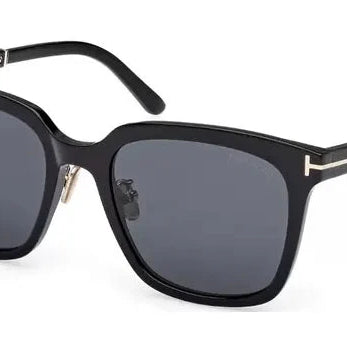 TOM FORD FT1245-K