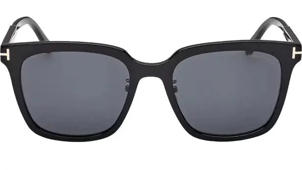 TOM FORD FT1245-K -TOM FORD Sunglasses- Optivision