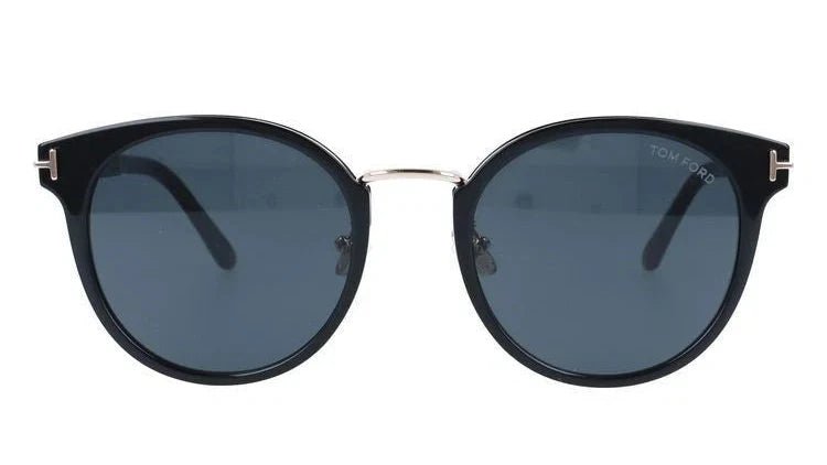 TOM FORD FT1247-K -TOM FORD Sunglasses- Optivision