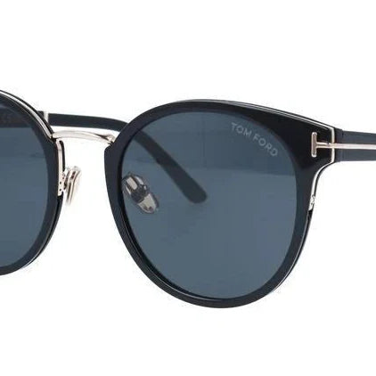 TOM FORD FT1247-K