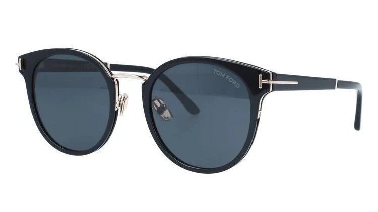 TOM FORD FT1247-K -TOM FORD Sunglasses- Optivision