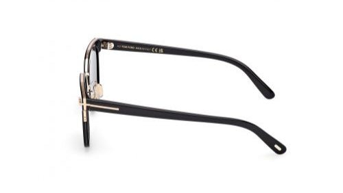 TOM FORD FT1248-K -TOM FORD Sunglasses- Optivision