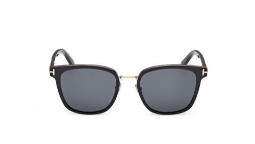 TOM FORD FT1248-K -TOM FORD Sunglasses- Optivision