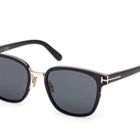 TOM FORD FT1248-K