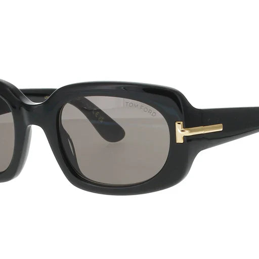 TOMFORD FT1253-F