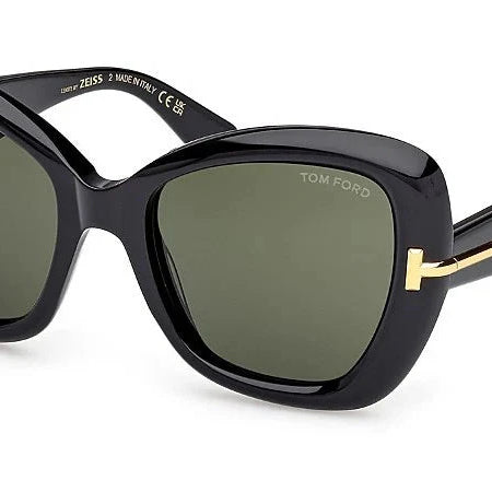 TOM FORD FT1279