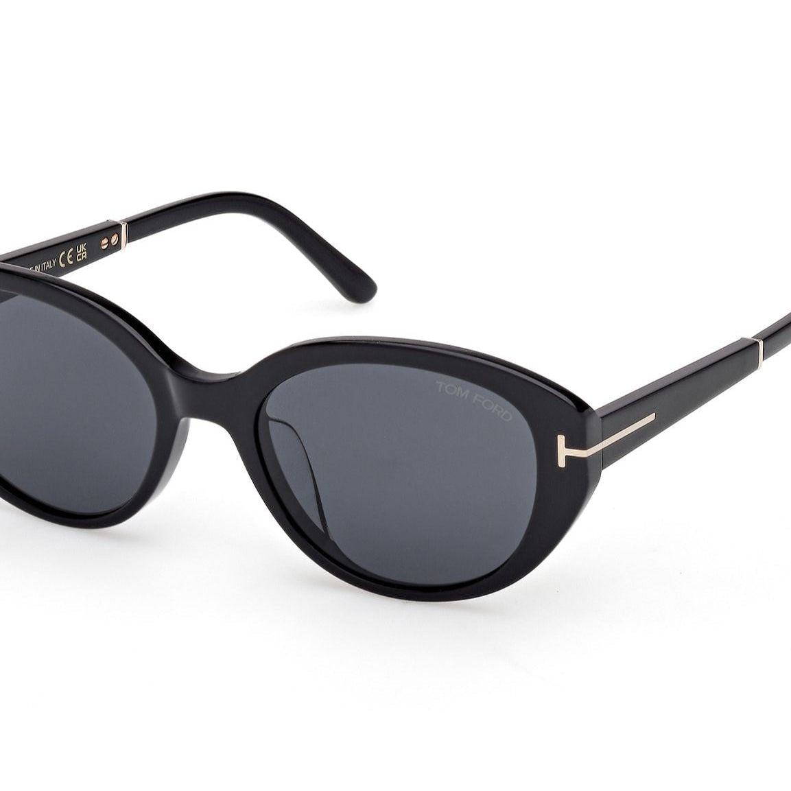 TOMFORD FT1296-K