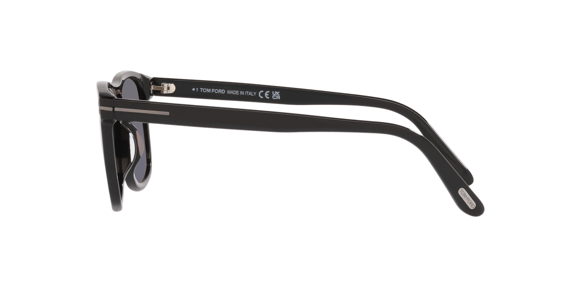 TOM FORD FT0930-N Tilda -TOM FORD Sunglasses- Optivision
