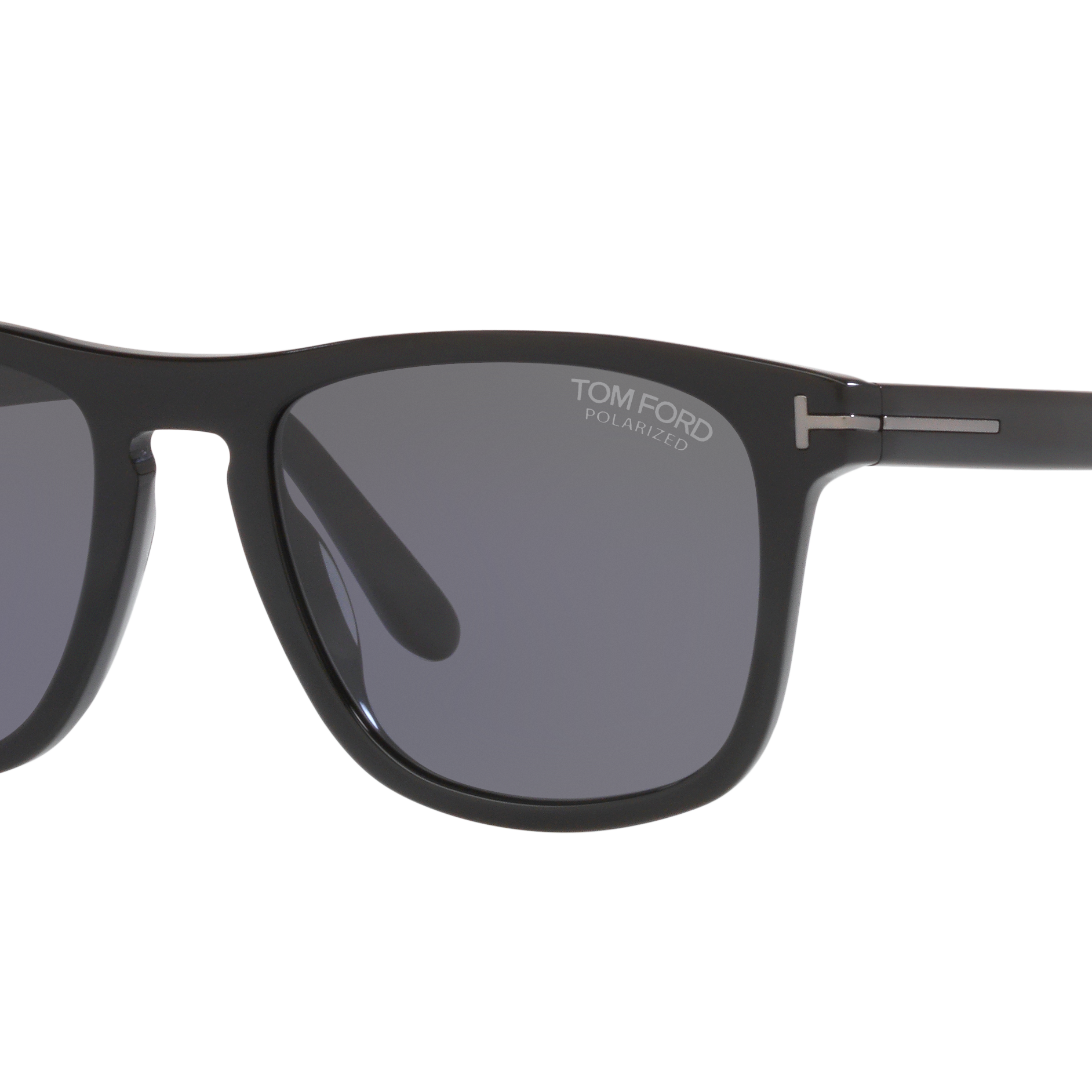TOM FORD FT0930-N