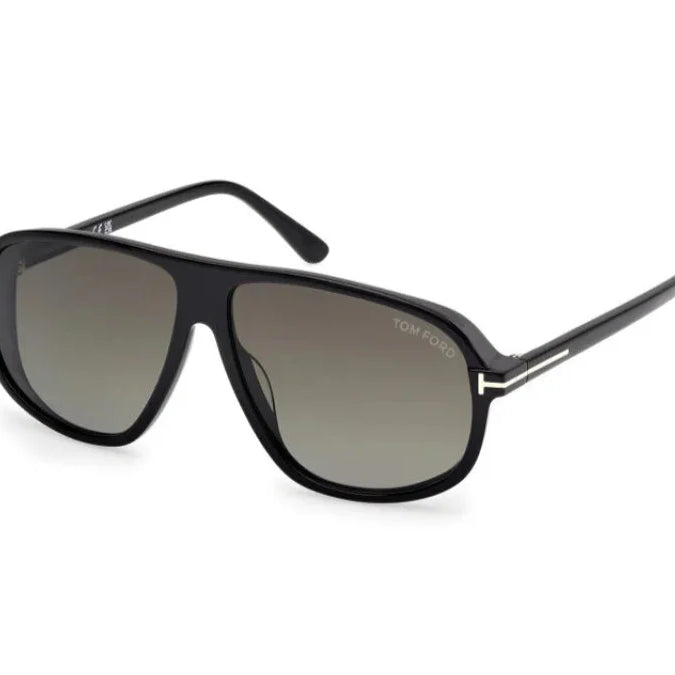 TOM FORD FT1208