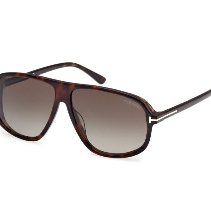 TOMFORD FT1208