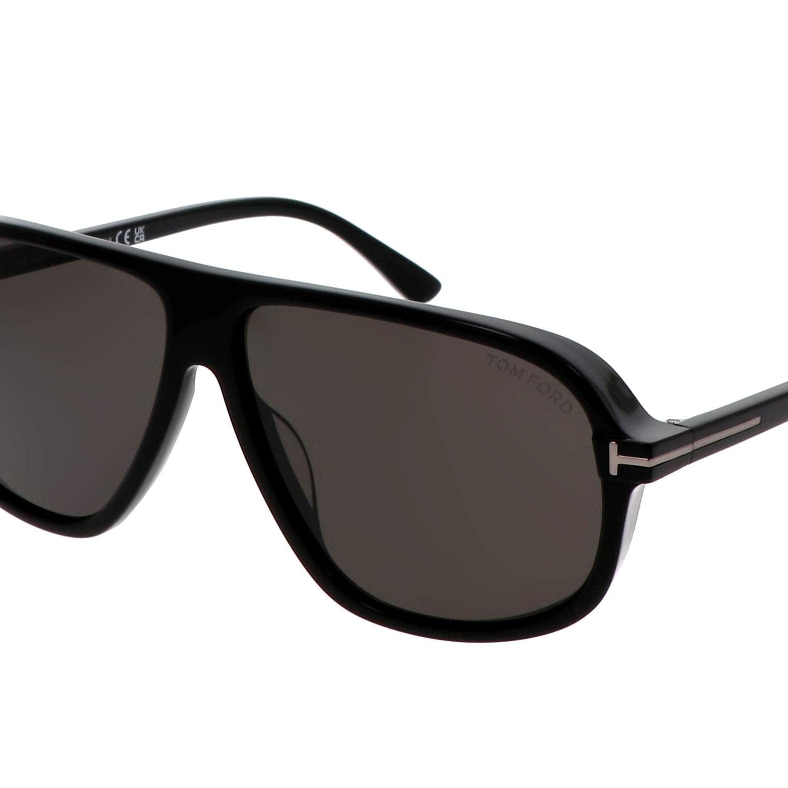 TOM FORD FT1208-N