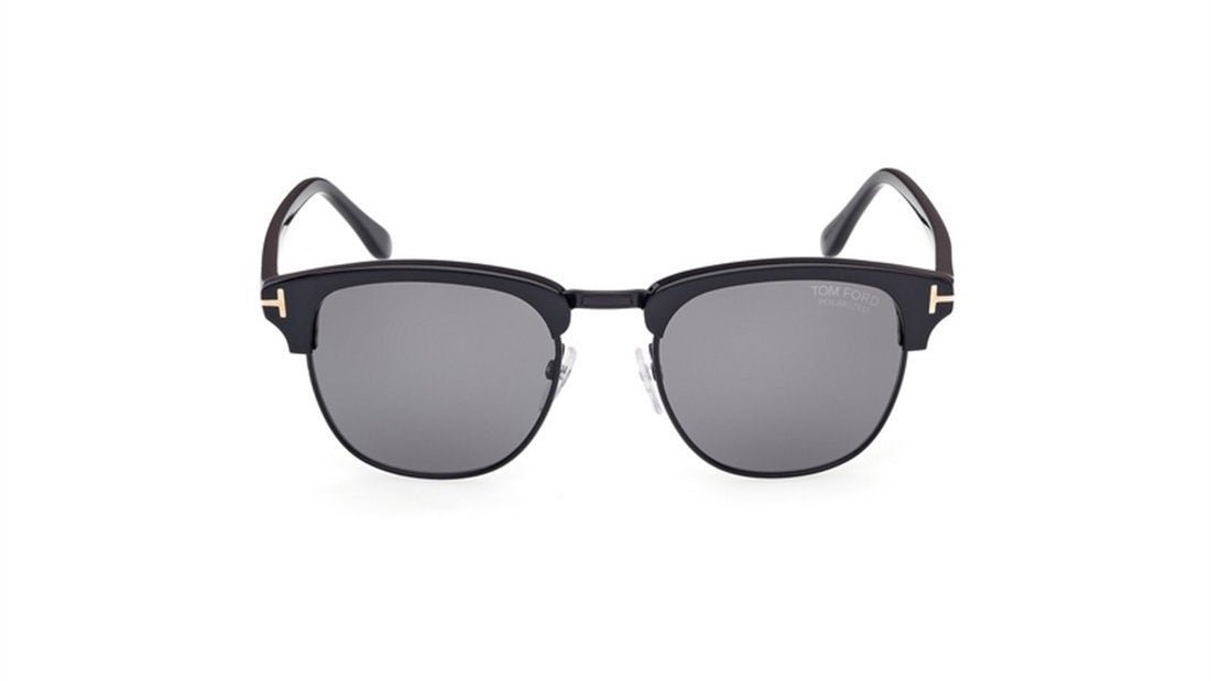 TOMFORD FT0248 Nicholai -TOM FORD Sunglasses- Optivision