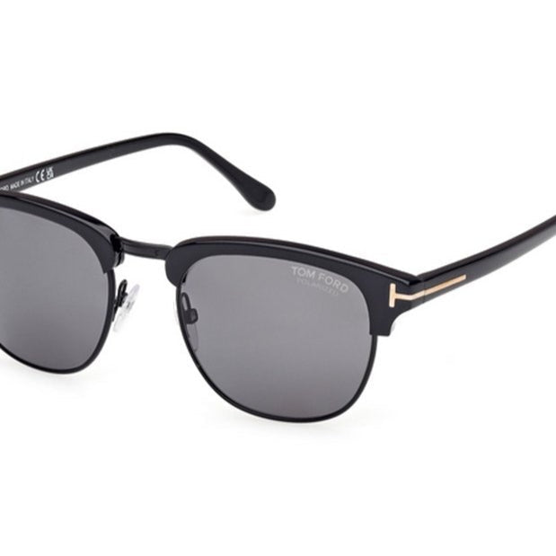 TOMFORD FT0248