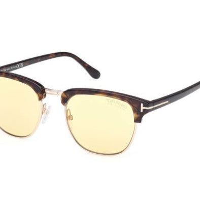 TOMFORD FT0248