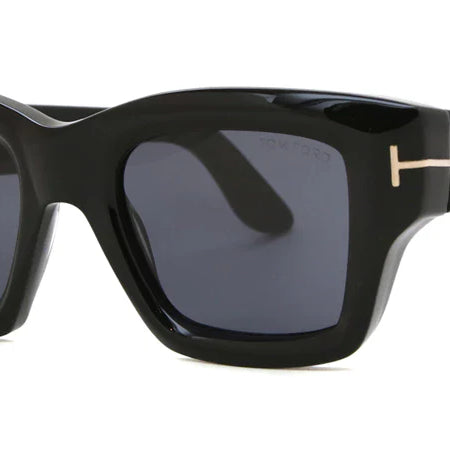 TOM FORD FT1154