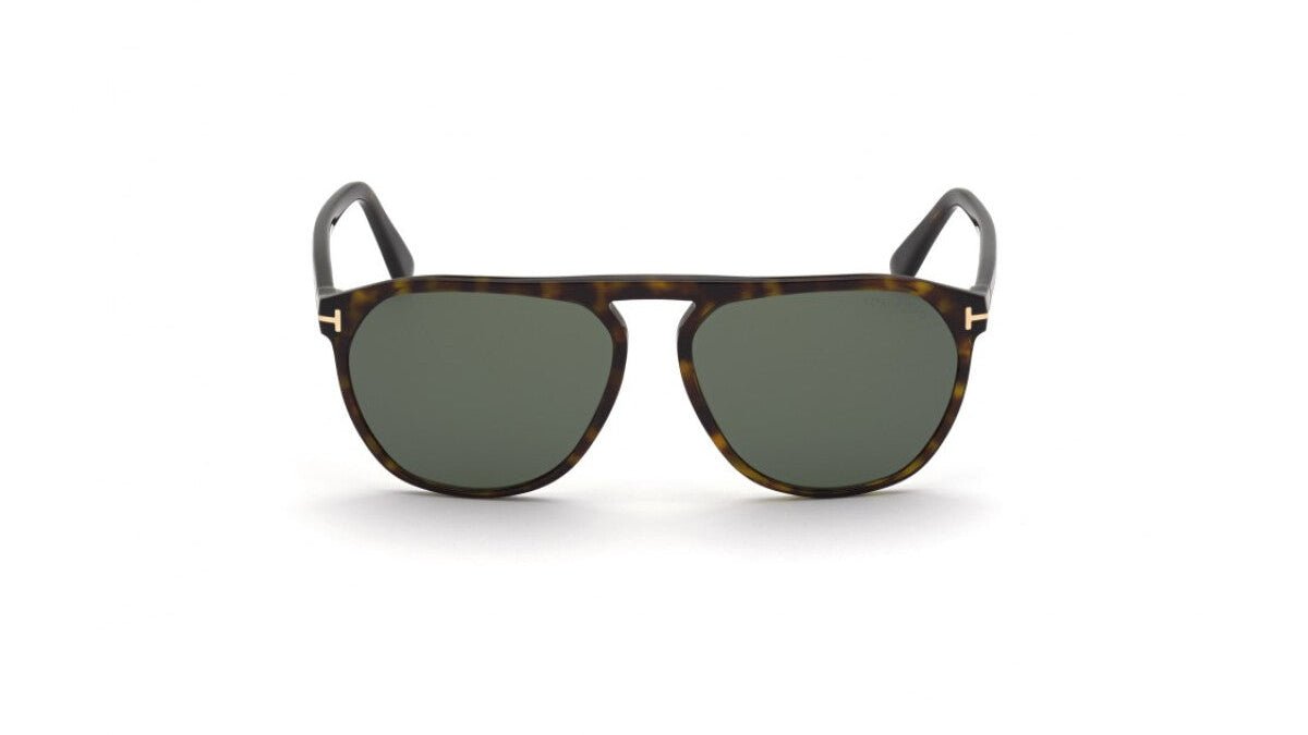 TOM FORD FT0835 -TOM FORD Sunglasses- Optivision