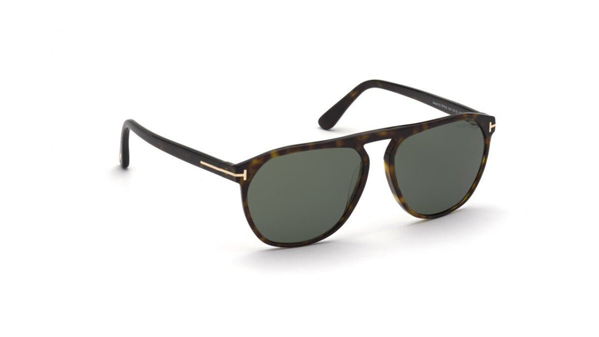 TOM FORD FT0835 -TOM FORD Sunglasses- Optivision