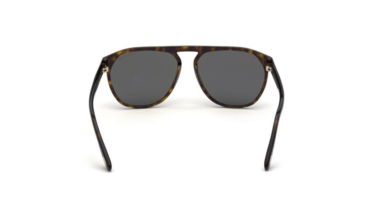 TOM FORD FT0835 -TOM FORD Sunglasses- Optivision