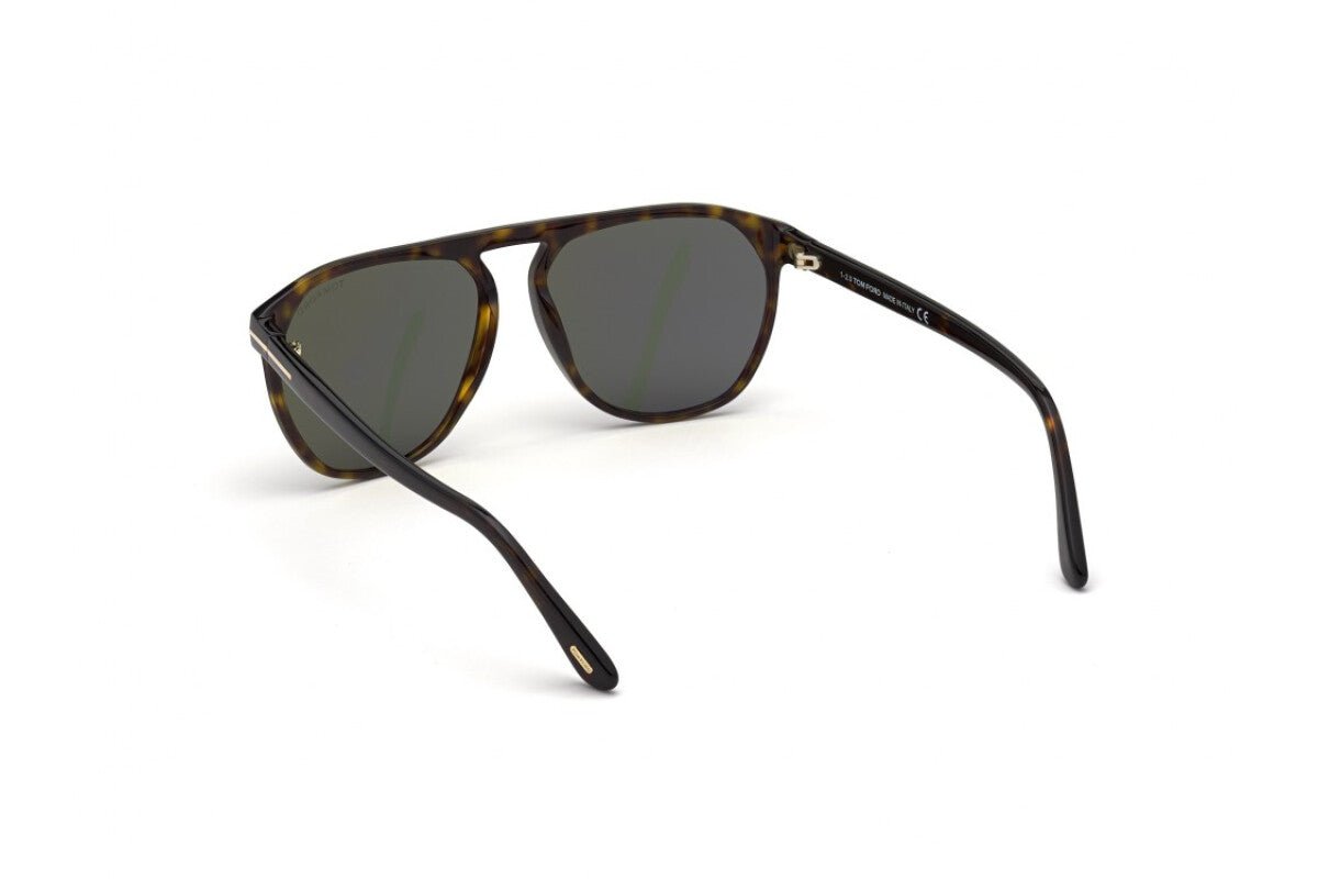 TOM FORD FT0835 -TOM FORD Sunglasses- Optivision