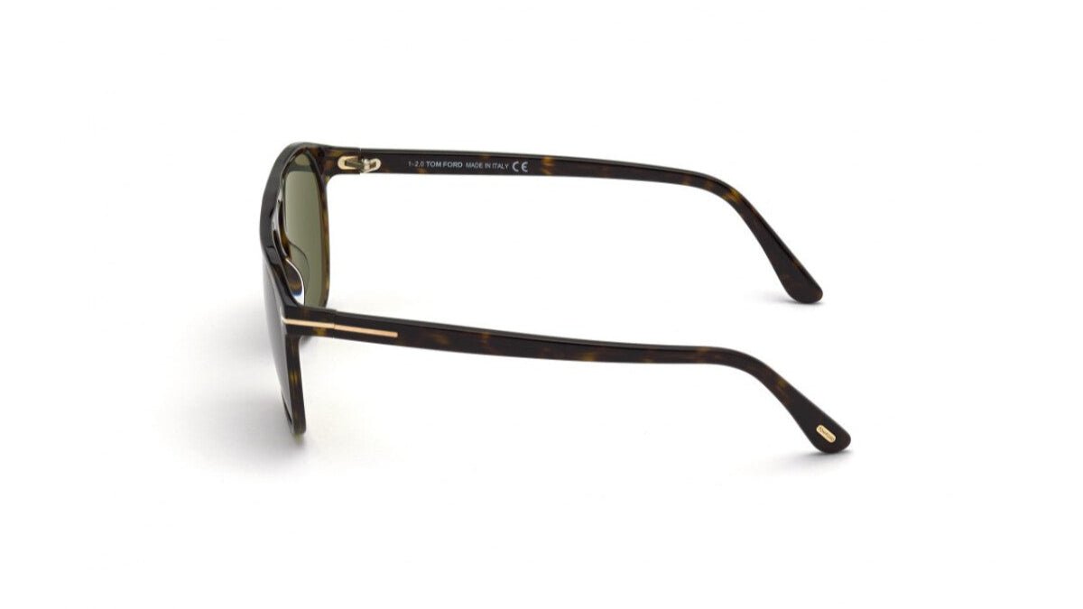 TOM FORD FT0835 -TOM FORD Sunglasses- Optivision