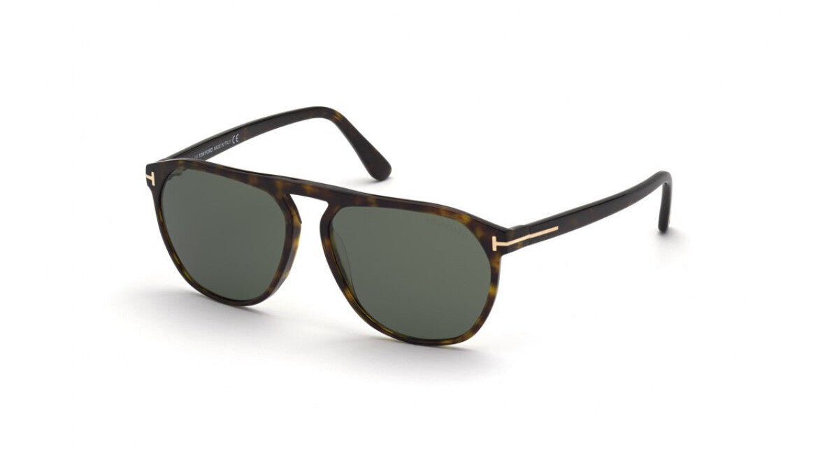 TOM FORD FT0835 -TOM FORD Sunglasses- Optivision