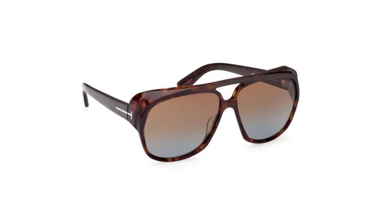 TOM FORD FT1103 Jayden -TOM FORD Sunglasses- Optivision