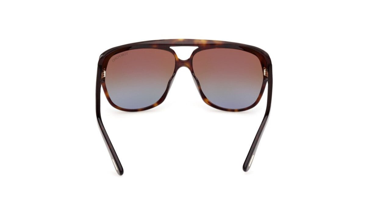 TOM FORD FT1103 Jayden -TOM FORD Sunglasses- Optivision