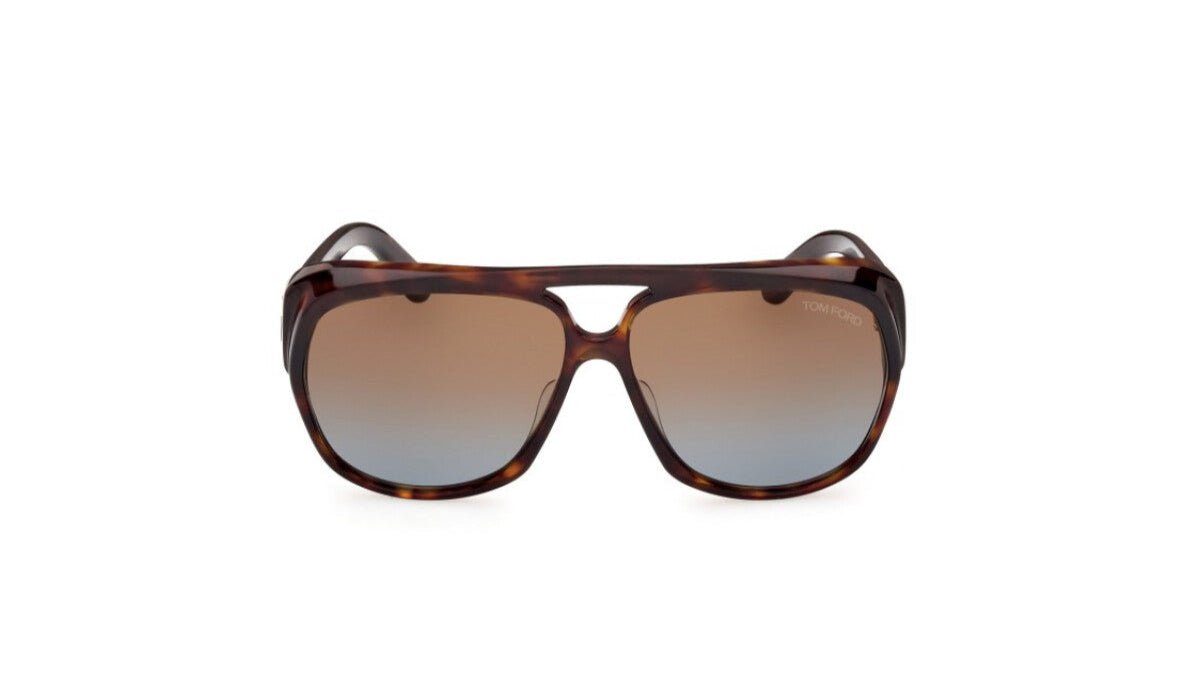 TOM FORD FT1103 Jayden -TOM FORD Sunglasses- Optivision