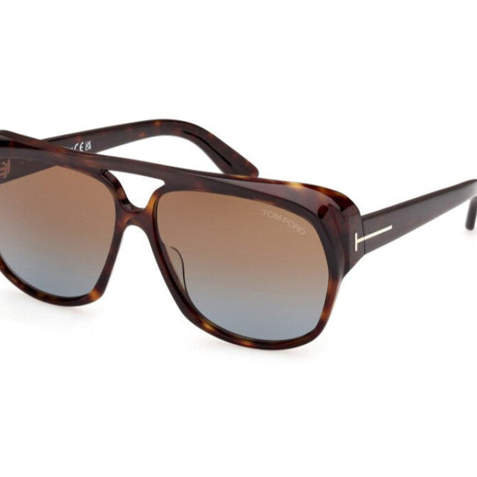TOM FORD FT1103