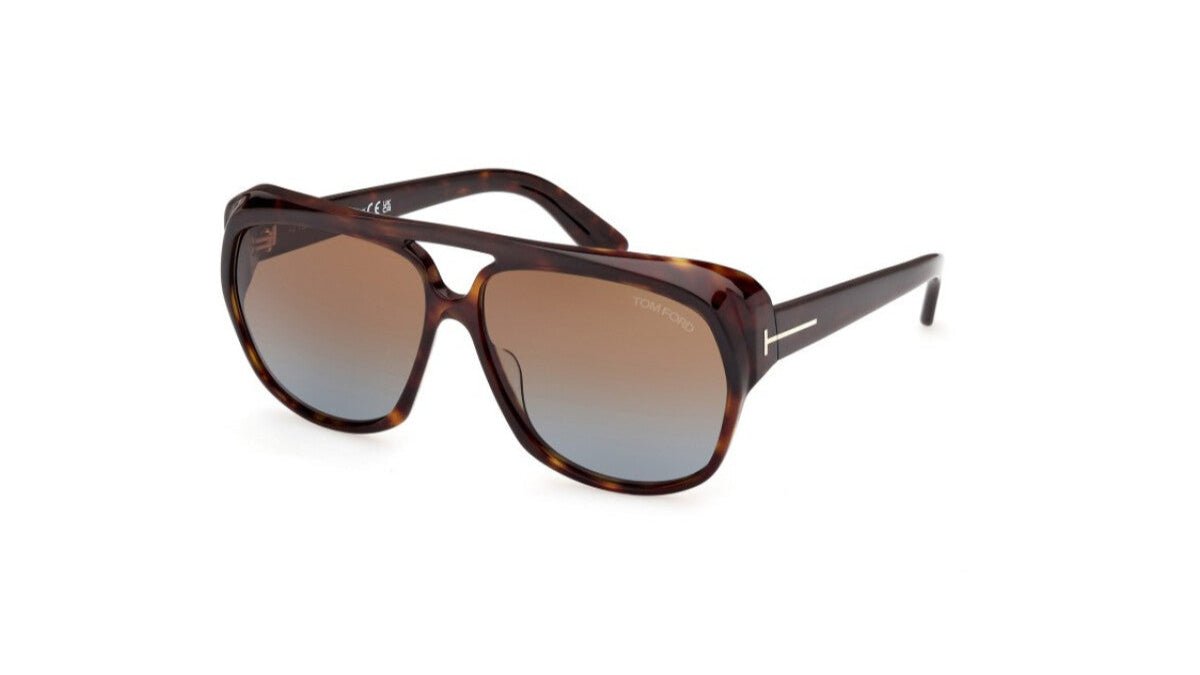 TOM FORD FT1103 Jayden -TOM FORD Sunglasses- Optivision