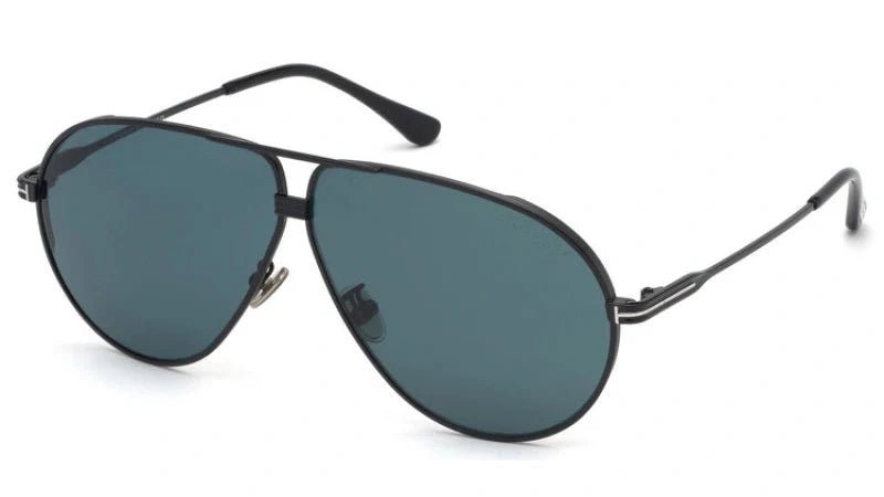 TOM FORD FT0734H -TOM FORD Sunglasses- Optivision