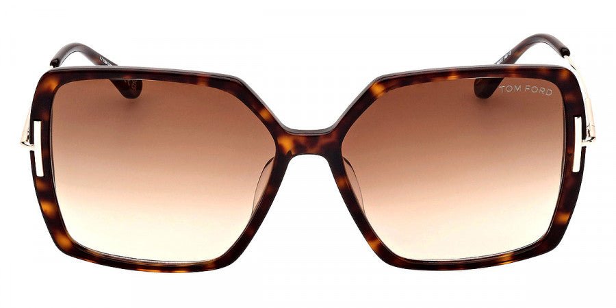 TOM FORD FT1039 Joanna -TOM FORD Sunglasses- Optivision