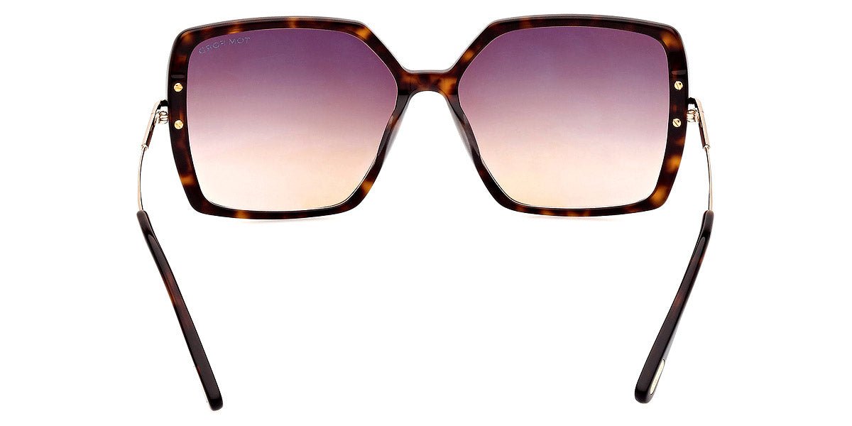 TOM FORD FT1039 Joanna -TOM FORD Sunglasses- Optivision