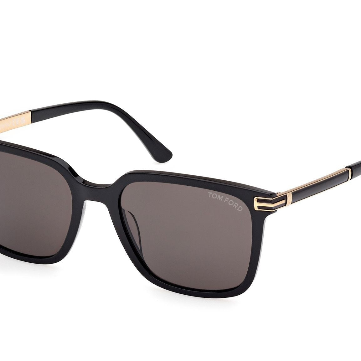 TOM FORD FT1183