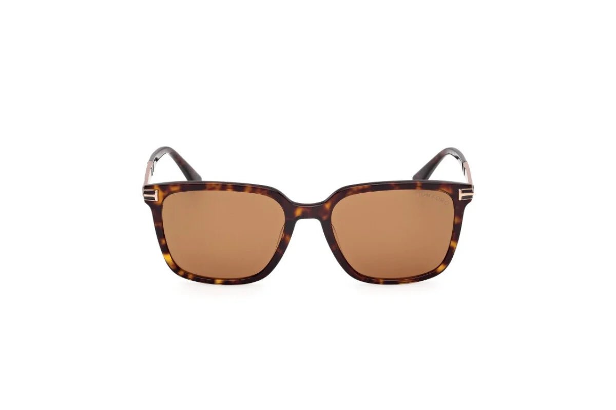 TOM FORD FT1183 -TOM FORD Sunglasses- Optivision