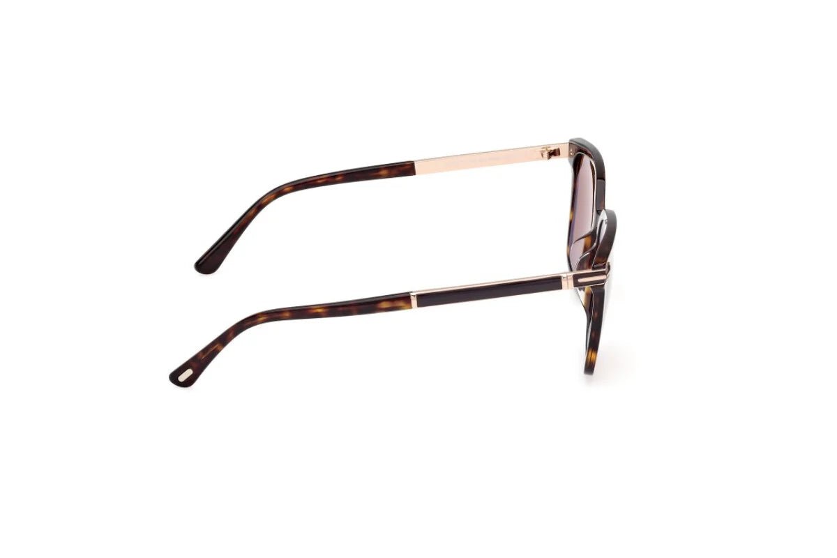 TOM FORD FT1183 -TOM FORD Sunglasses- Optivision