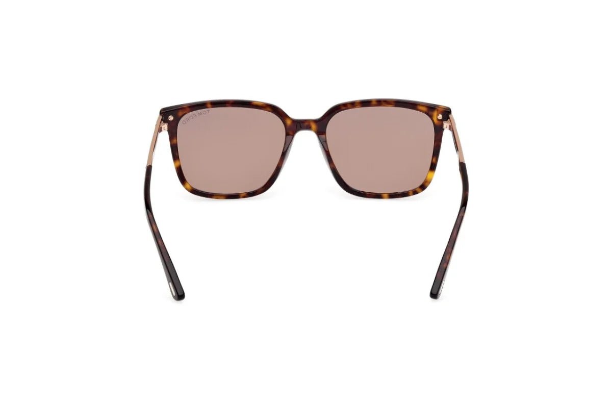 TOM FORD FT1183 -TOM FORD Sunglasses- Optivision